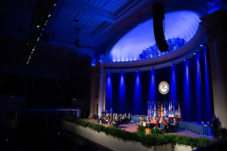 70-71 attorney generals awards