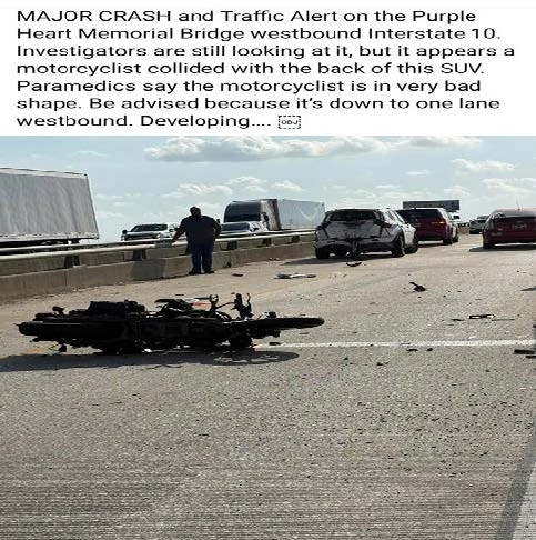 Deputy U.S. Marshals from E-TX respond to medical emergency