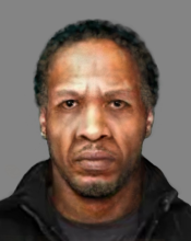 15 Most Wanted Fugitive - Robert Lee King