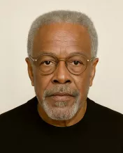 15 Most Wanted Fugitive  - Lester Eubanks (Age Progression, 81)