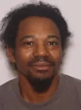 Northern District of Ohio Fugitive - Demetres Givens
