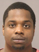 Northern Ohio Fugitive - Dion Flowers