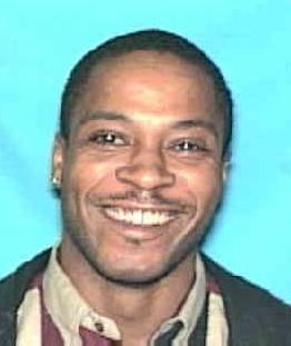 Most wanted fugitive Robert Lee King