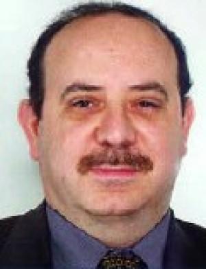 Most wanted John Ruffo without glasses young