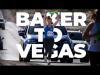 Women's Baker to Vegas